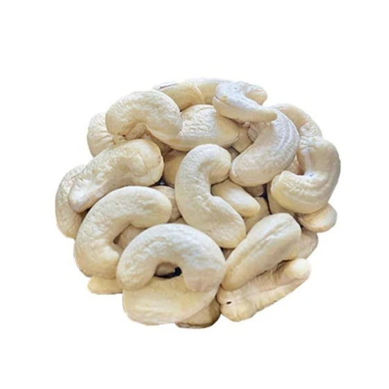 cashew-white-nuts-2.webp