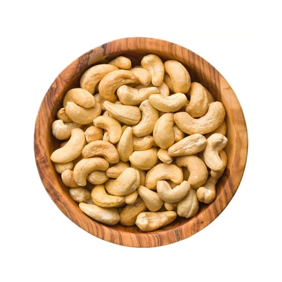 natural-cashews-nuts-1.webp