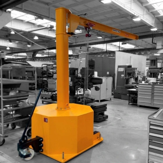movable-jib-cranes-2.webp