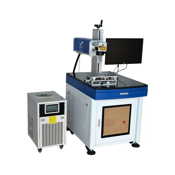 diode-laser-marking-machine-manufacturer.webp