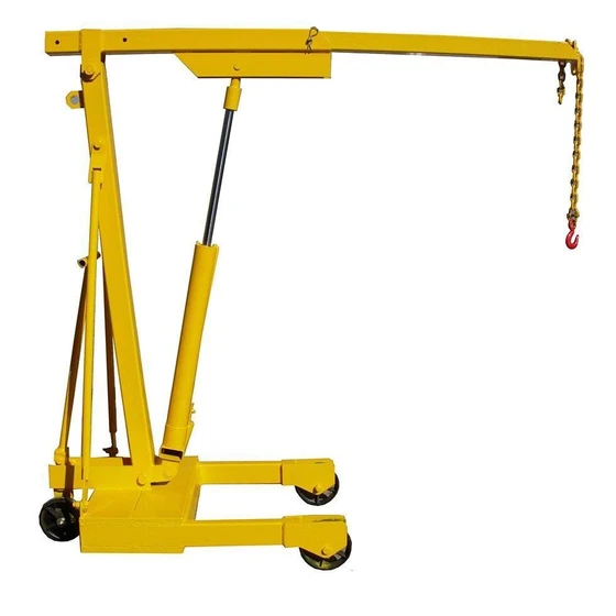 hydraulic-floor-crane-1.webp