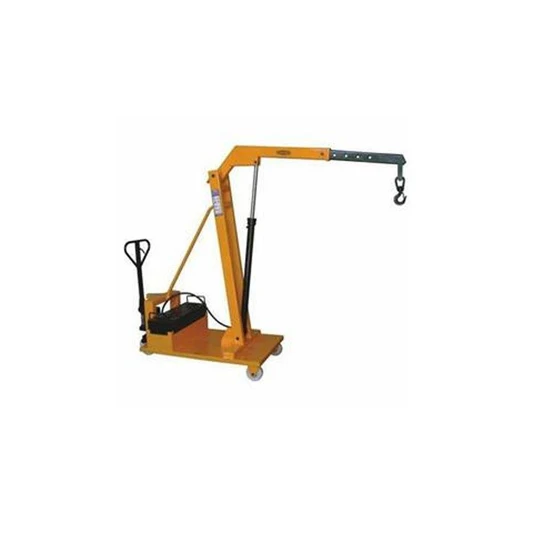 hydraulic-floor-crane-2.webp