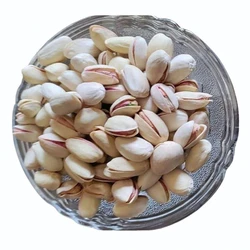 Natural Pistachio Kernels