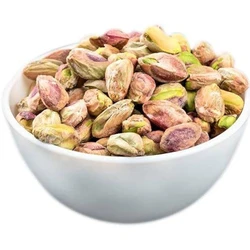 Pistachio Dried Kernels