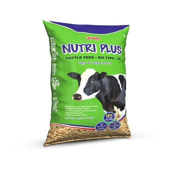 pp-animal-feed-bag-1.webp