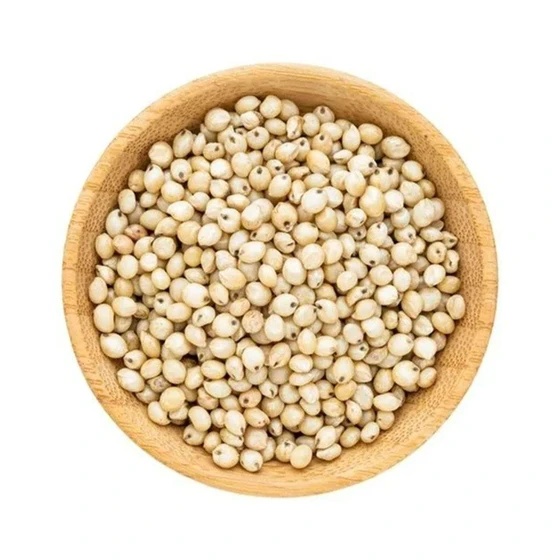 dried-white-sorghum-2.webp