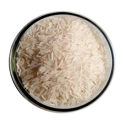Basmati White Rice