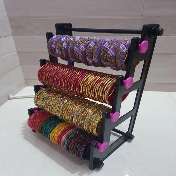 plastic-bangle-stand-2.webp