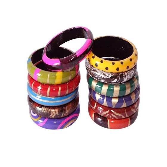 painted-wood-bangles-1.webp