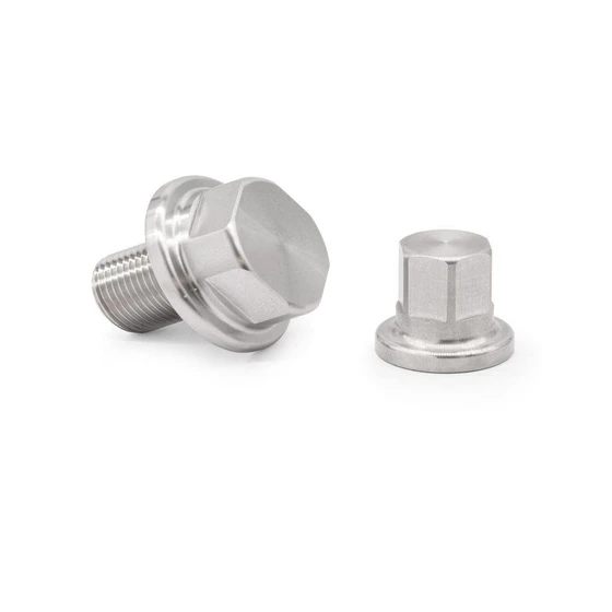 steel-crank-nuts-1.webp