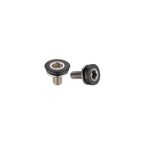 steel-crank-nuts-2.webp