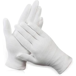 Hand Inspection Gloves
