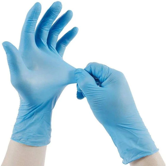 examination-medical-gloves-2.webp
