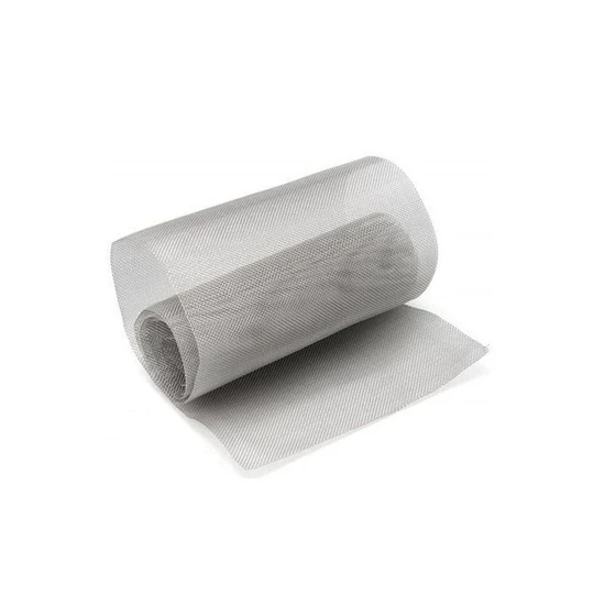 wire-titanium-mesh-2.webp