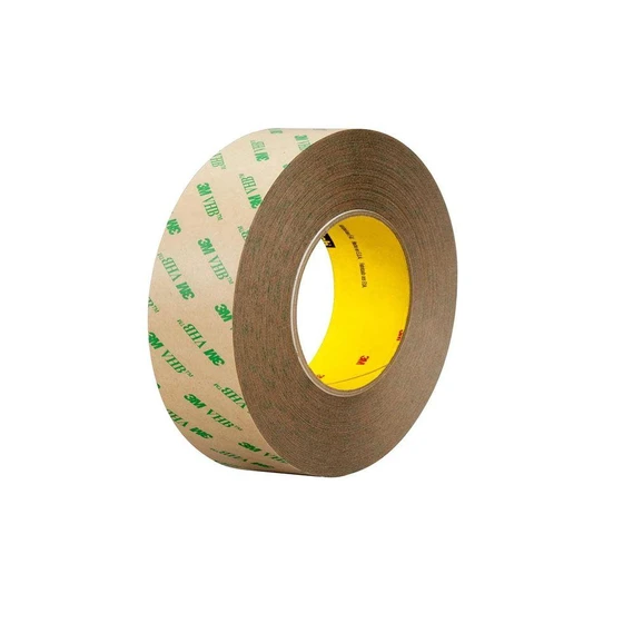 adhesive-transfer-tape-2.webp