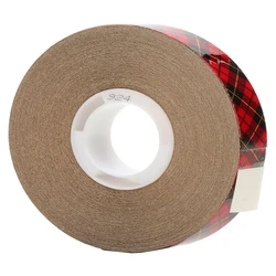 Adhesive Transfer Tape