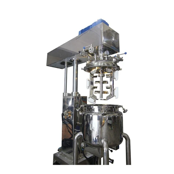 viscosity-industrial-mixer-1.webp