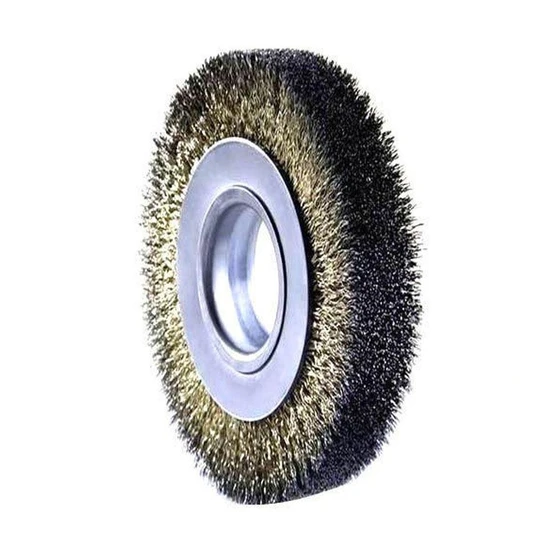 circular-wire-brush-2.webp