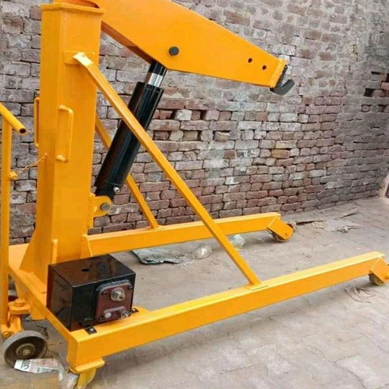 hydraulic-jib-crane-1.webp