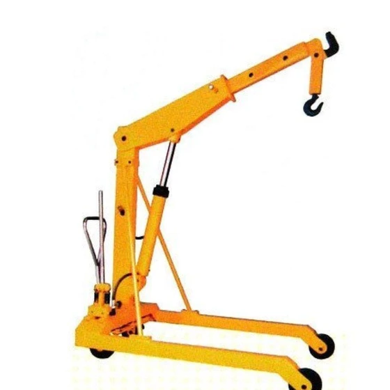 hydraulic-jib-crane-2.webp