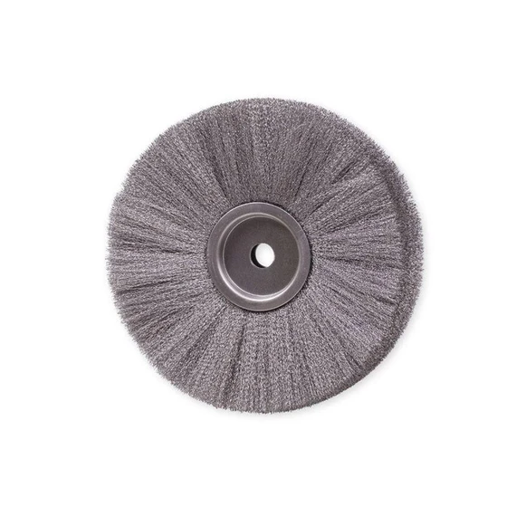 circular-steel-wire-brush-2.webp