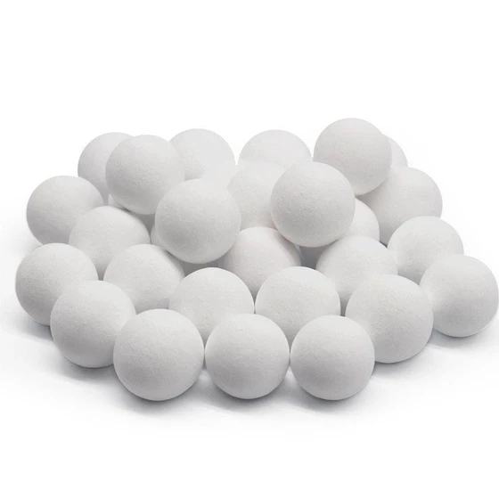 alumina-ceramic-balls-1.webp