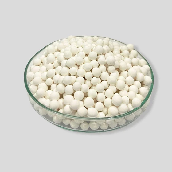 alumina-ceramic-balls-2.webp