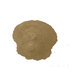 Bentonite Sodium Powder
