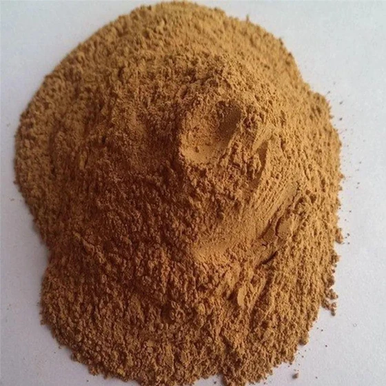 brown-sodium-bentonite-powder-1.webp