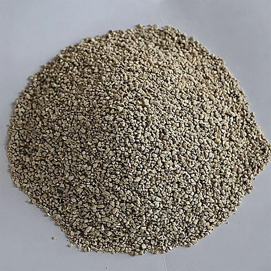 bentonite-sodium-granules-1.webp