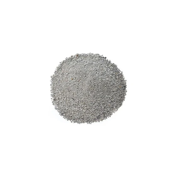 bentonite-sodium-granules-2.webp