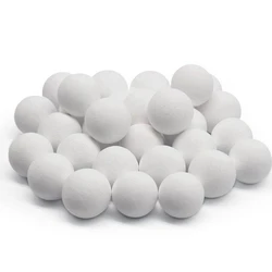 Alumina Ceramic Balls 