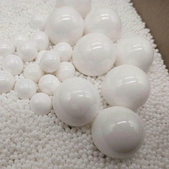 zirconium-silicate-beads-1.webp