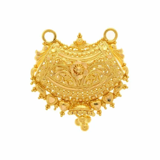 designer-gold-pendant-1.webp