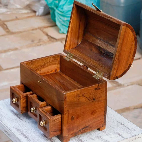 teak-jewelry-box-2.webp