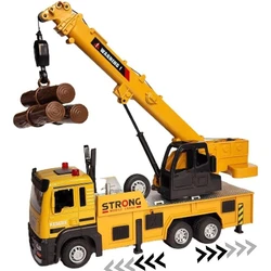 Die Cast Crane Scale