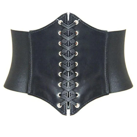 leather-corset-belts-2.webp