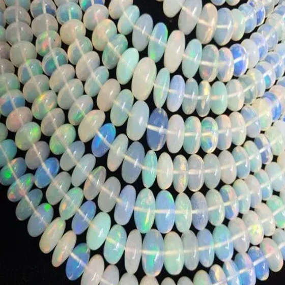 polished-opal-beads-1.webp