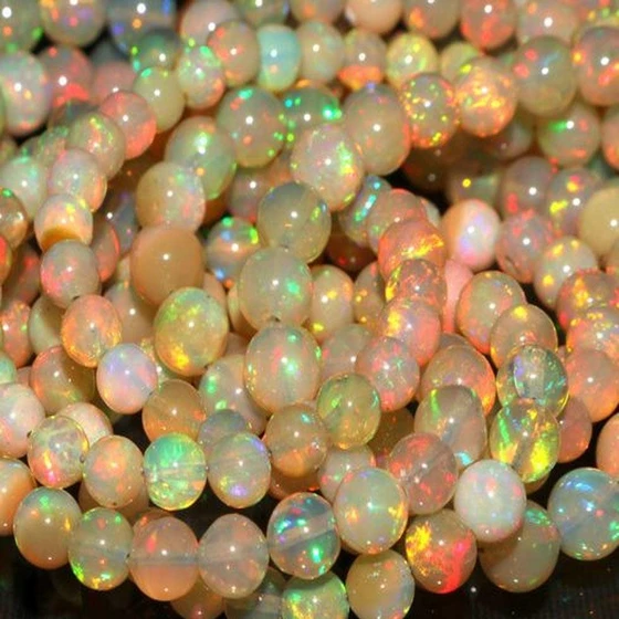 polished-opal-beads-2.webp