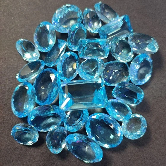 blue-topaz-stone-1.webp