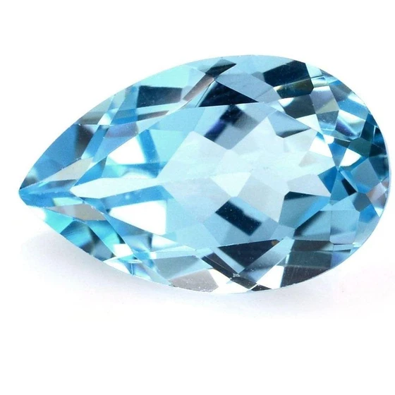blue-topaz-stone-2.webp