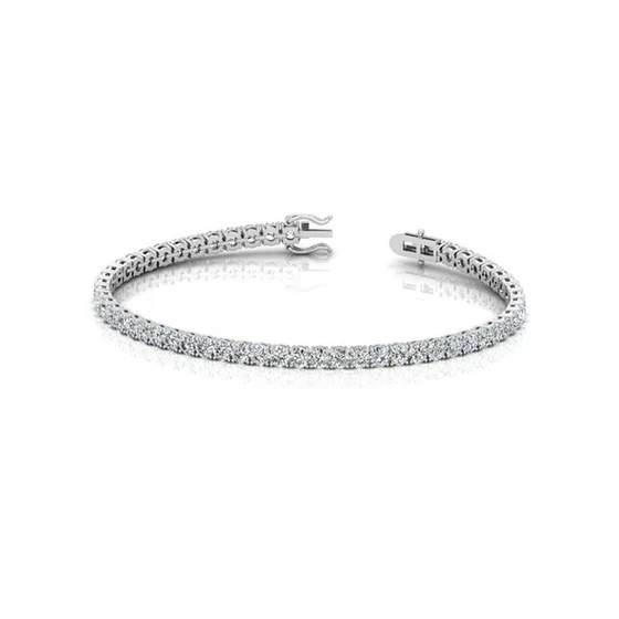 polished-diamond-bracelet-1.webp