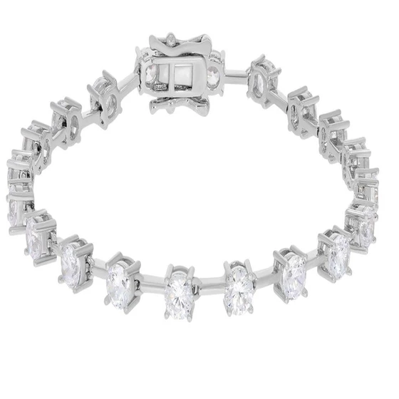 polished-diamond-bracelet-2.webp