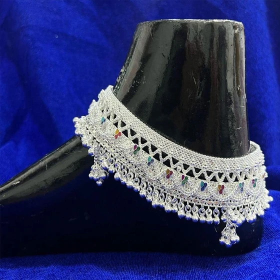 bridal-silver-anklet-1.webp