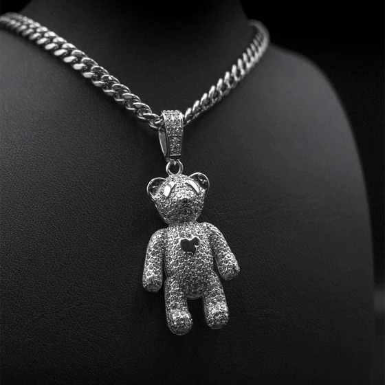 silver-iced-teddy-pendant-1.webp
