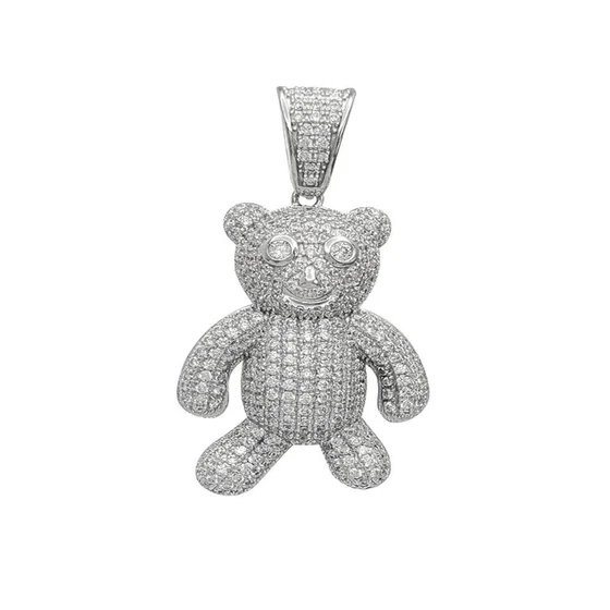silver-iced-teddy-pendant-2.webp
