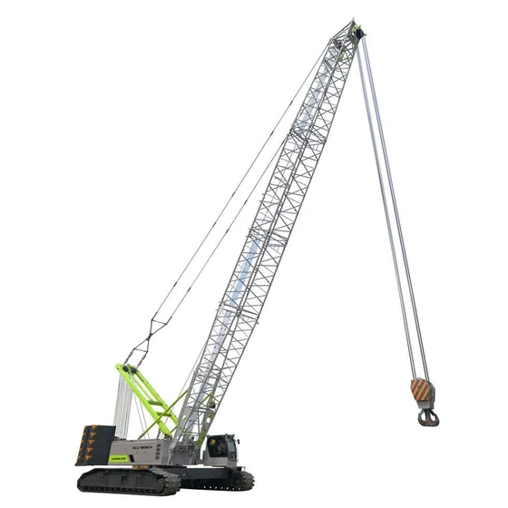 zoomlion-crane-crawler-2.webp