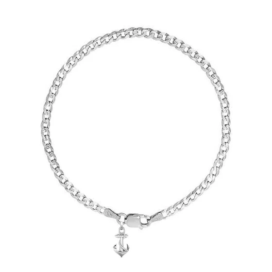 silver-designer-bracelet-1.webp
