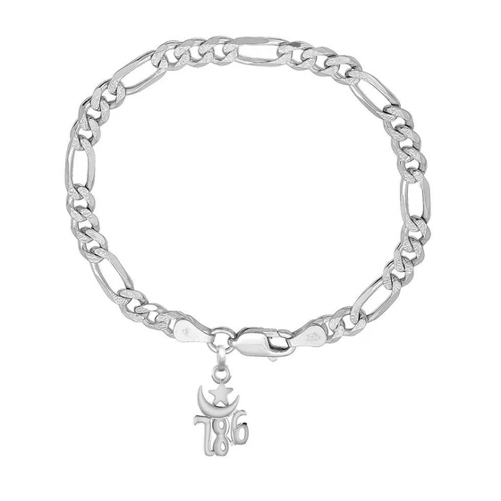 silver-designer-bracelet-2.webp