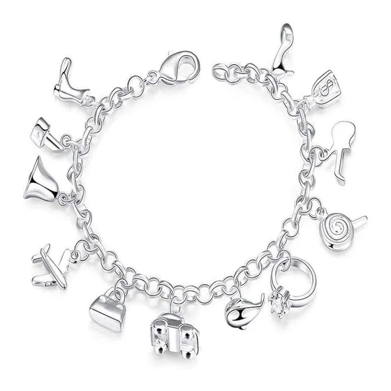 designer-charm-silver-bracelet-1.webp